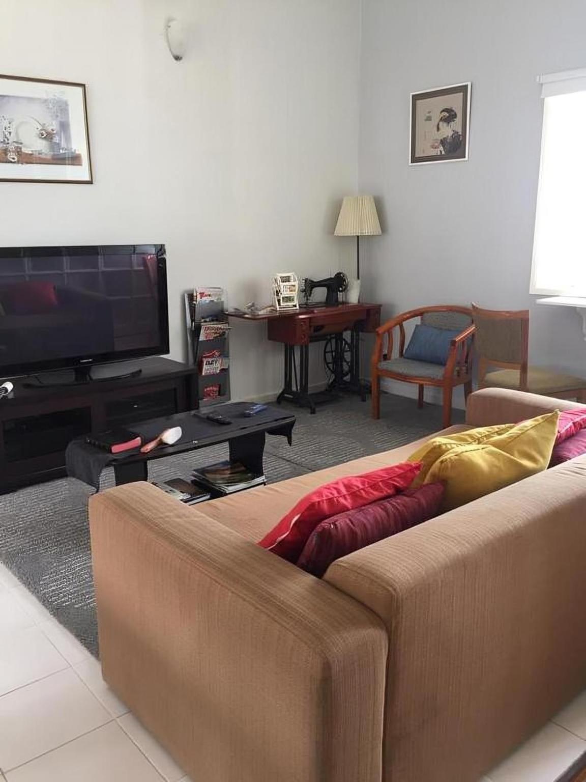 Bukit Tinggi Fuchsia Hillhomes Экстерьер фото