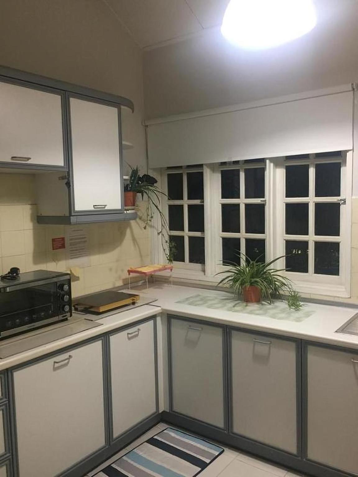 Bukit Tinggi Fuchsia Hillhomes Экстерьер фото